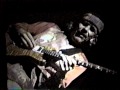 Carlos Santana "Samba Pa Ti" with Ottmar Liebert