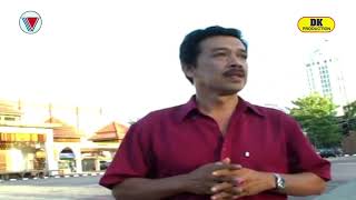 Download lagu H1N1 - Fendi Ayam Serama mp3