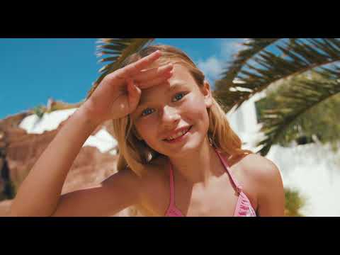 Swimwear Collection | Kids SS21