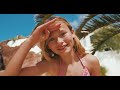 Swimwear Collection Kids SS21