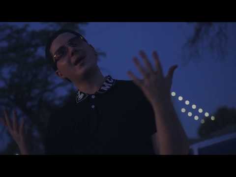 Snick the boss - Hustle (Official Music Video)