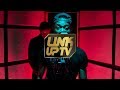 Chozen - HB Freestyle | Link Up TV
