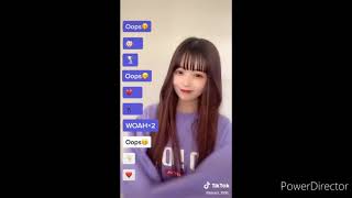 Download lagu TIKTOK dance tutorial's oops my baby mp3 Download lagu TIKTOK dance tutorial's oops my baby mp3