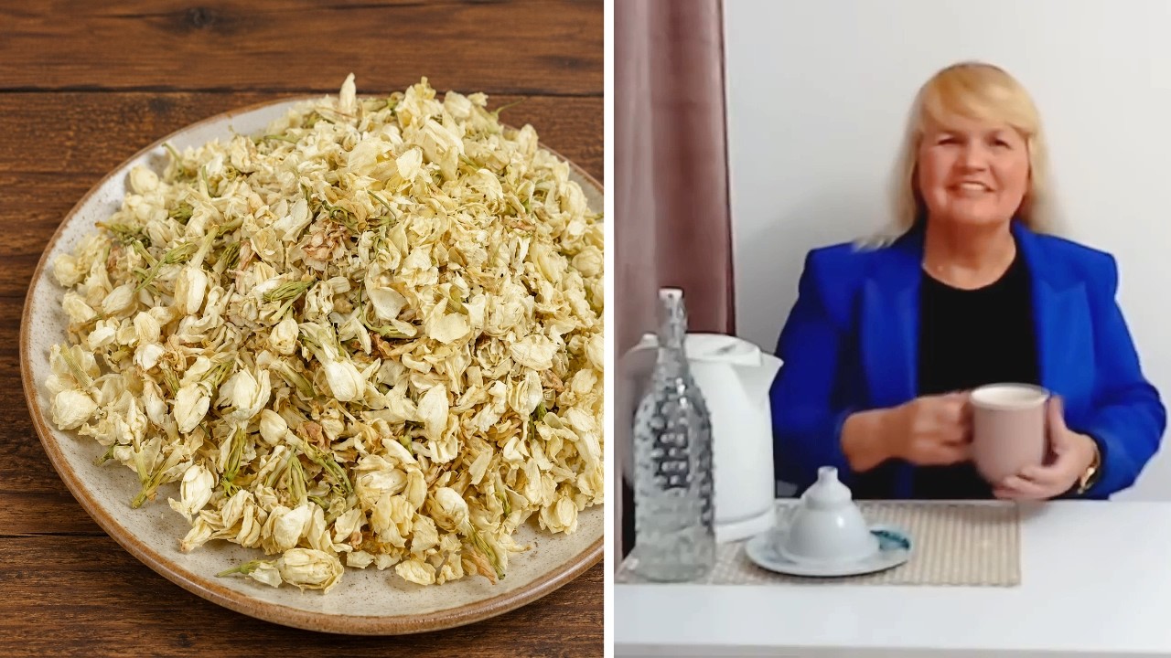 Laxante Natural - Acaba com Gases, Prisão de Ventre, Inflamações e Feridas 💖 MARILENE SARAH FIALHO