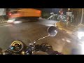 Top Speed Fino Grande 125 Blue Core
