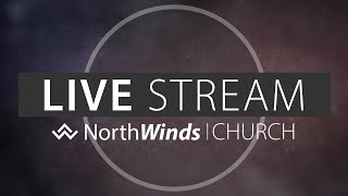 October-13-2024 - 9:00AM Worship Service