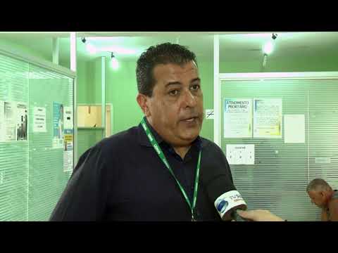 Rural producers must update their registration with Cemig