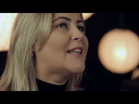 Wellinson & Ivania - (DVD Clipes)