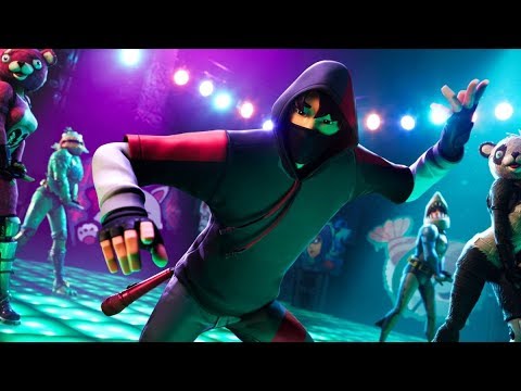 Sin Boy x Mad Clip x Ypo x Illeo - Mama? (Lyrics)