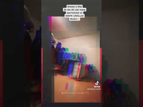 @LirikoWan ft @Doreck686 VOLVÍ A CAER