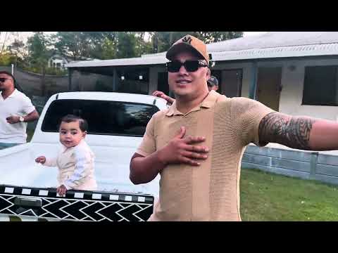 Love will Never Lie Reggae Cover- John Amosa Ft. Vincent Leapai. 