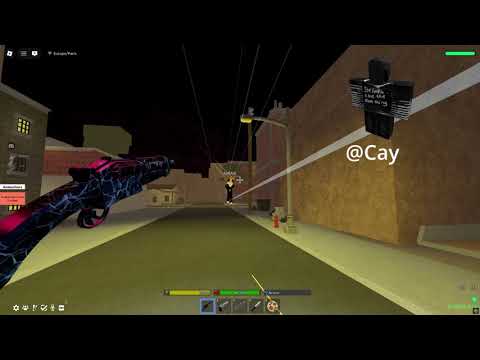 BEST PG DUO IN DAHOOD EU #dahood #roblox #dh #dahoodian #legitplayer