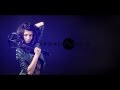 Justin Timberlake - Cry Me A River (violin cover ...
