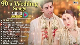 Download lagu Live : हिंदी सदाबहार गाने | 90's Evergreen Songs | All Time Hits Songs | 90's Old Is Gold Songs mp3