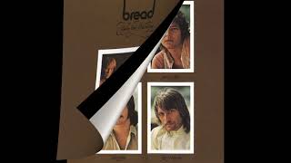 Bread - Down On My Knees