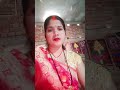 Apni Bhi Jindagi Me Song Trending ️ Krishni Dance
