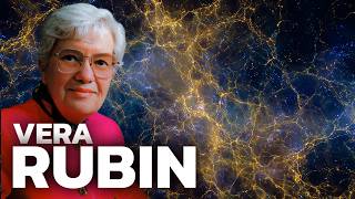 Download lagu Elle a découvert ce que l'univers nous cachait depuis tout ce temps... mp3 Download lagu Elle a découvert ce que l'univers nous cachait depuis tout ce temps... mp3