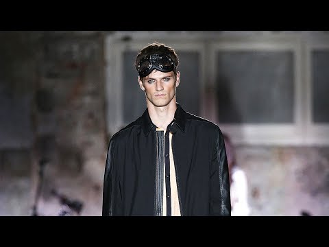 Torras | Spring Summer 2018 Full Fashion Show | Exclusive