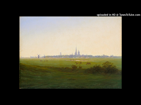 Heinrich Heine: MEIN KIND, WIR WAREN KINDER (Gedicht)