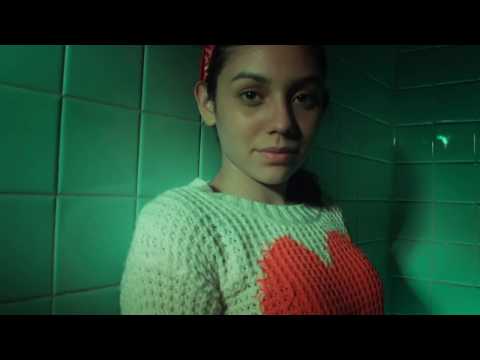 Mehm - Junto a ti (Official Music Video)