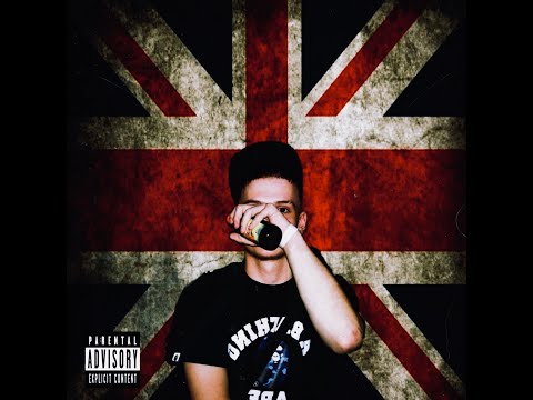 "Designer Fits" Official Music Video - Jay Ess