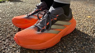 adidas Supernova Rise 3 Review – A Massive Upgrade!