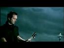 Runaway Train video thumbnail
