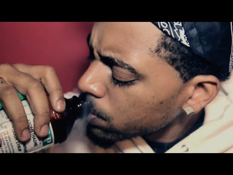 40THOUSAND - GNIWOLB EKOMS (BLOWING SMOKE)