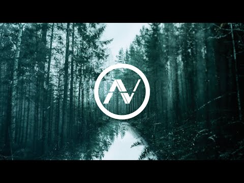 Almost Vanished - Cold Senses (Full Album)