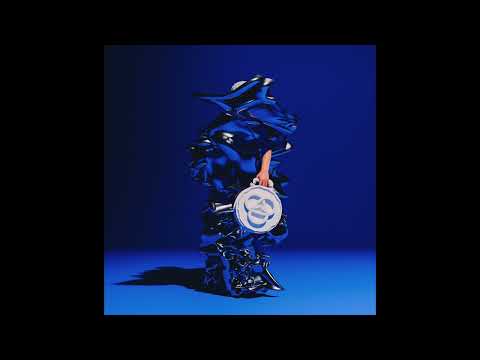 GALI - 天选之子The Chosen One(Special Ver.)