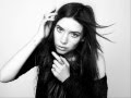 Lykke Li - After Laughter Poirot Rework 