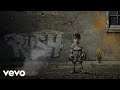 Rush - Kid Gloves (Visualizer)