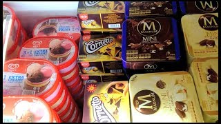 Download lagu Makan Es Krim Rasa Strawberry Vanila Susu Coklat mp3 Download lagu Makan Es Krim Rasa Strawberry Vanila Susu Coklat mp3