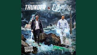 Know Its Not You 2 (feat. Bizzy Bone)