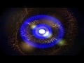 Sing To God Sing Praises To His Name White Blue Disc Tr 10