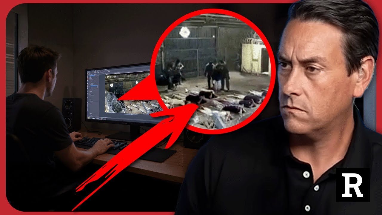 This video will be CENSORED