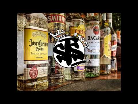 SKOFF ENVOYER X ZOOM ZOOM [SPÉCIAL_FÊTE]