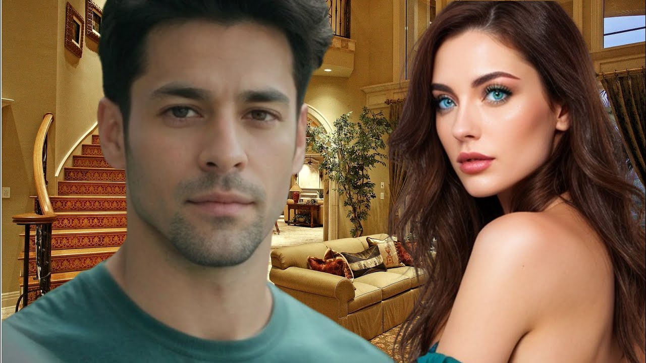 A Esposa dos Sonhos 🌷 História de Amor e Fidelidade [Completa]