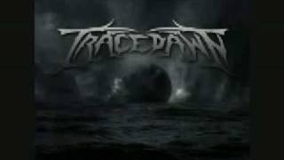 Tracedawn - Art of Violence