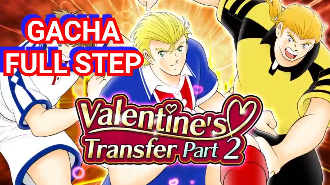 Hidalgo 2 (2025) Movie Review: A Journey Through Time and Betrayal