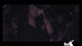 JORGE SALAN - DEDICATION