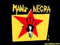 Mano Negra - "El Jako"