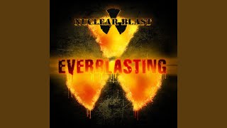 Electric Rattlesnake