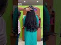 Long Layers