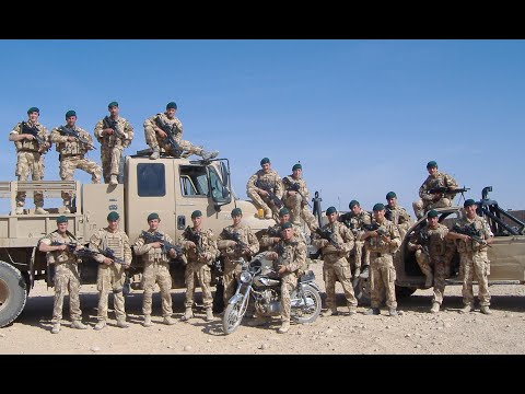 #NoLimits - The Documentary