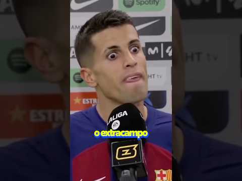 ELE FOI ELIMINADO DA CHAMPIONS E CAMPEÃO AO MESMO TEMPO! #shorts