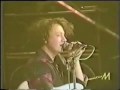Агата Кристи - "Декаданс" - Симфонический оркестр 