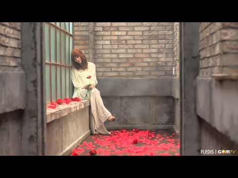 Full HD MV After School   Play Ur Love HD