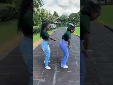 ZENZELE DANCE CHALLENGE 💙💃💃 #viral #amapiano2025 #amapianodance #shorts #amapiano #dance