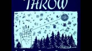 Unwound - Stumbling Block